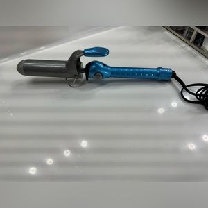 Babyliss Pro Curling Iron